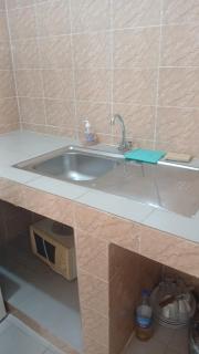 Aboua - Darou Rhamane - 3