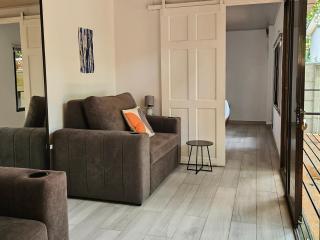 Mystica Playa Avellanas - 6