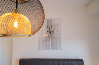Meerblick - 2 Schlafzimmer - Pool - Strandnähe - 7