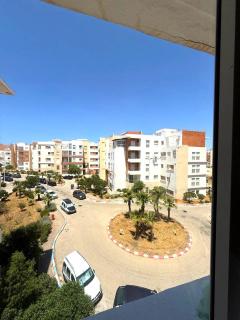 Chez Reda - 1