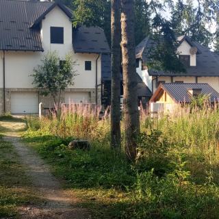Villa Pahuljica - 6