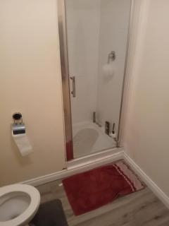 Double room for rent in Waterford City - 2