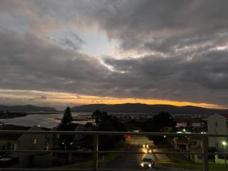 Knysna Escape at Heads View - 9