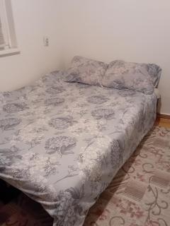 Dzeni apartman - Sarajevo - 8