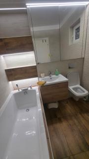 Oasis Apartment - 2