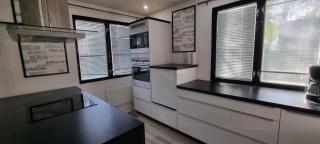 House for 4 person near Meyer Turku - Turku - 7