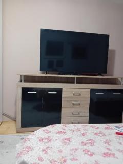 Dzeni apartman - Sarajevo - 9