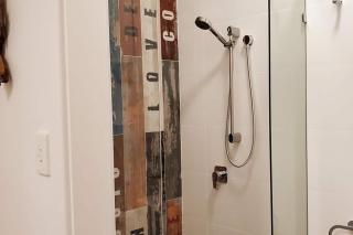 Coastal Breeze 2bedrm 2bath Pool & Slide - Perth - 4