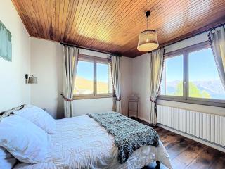 Chalet La Maisonnee - CHALET DE CHARME - PROCHE PISTES - 15 PERS MAE-2753 - 3