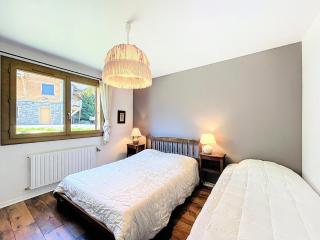 Chalet La Maisonnee - CHALET DE CHARME - PROCHE PISTES - 15 PERS MAE-2753 - 1