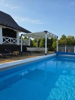 Moje srećno mesto - Arandelovac - 7