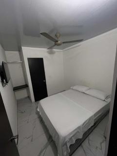 Hotel GB - Villavicencio - 4