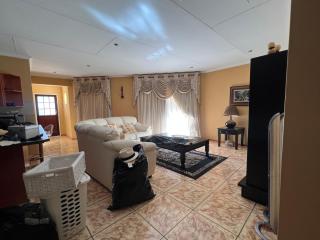Home on Fuchs - Polokwane - 1
