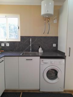 Estudio Doña Laly - 5
