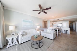 Azure 106 - Ground Floor Luxury Oceanfront Condo - 4
