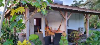 Le Royal Horizon - 8