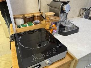 Yanai Suite Eilat - 9