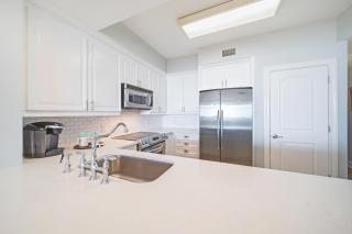 Azure 106 - Ground Floor Luxury Oceanfront Condo - 1