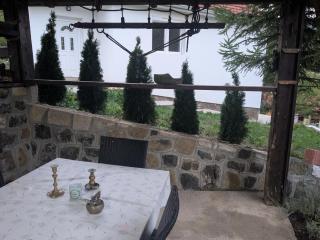 Kojadinovica Koliba - 9