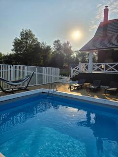 Moje srećno mesto - 4