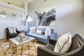 Spacious Family Home with Yard Near Arizona Mills! - 6
