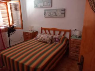 Vacaciones en playa del Tamarit - 7