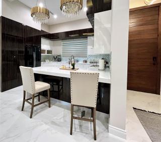 San Juan home 15 min to McAllen La Plaza Mall and Airport - 4