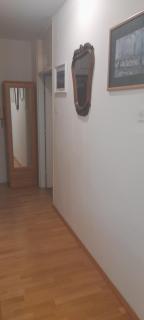 Apartman Karlou - 9
