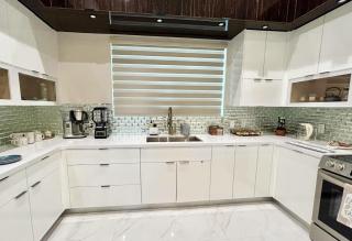 San Juan home 15 min to McAllen La Plaza Mall and Airport - San Juan - 8