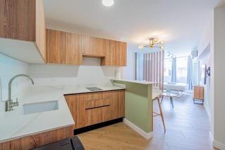 Amazing Loft in Casco Viejo - 7