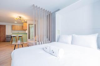 Amazing Loft in Casco Viejo - 9