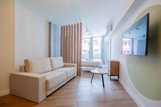 Amazing Loft in Casco Viejo - 0
