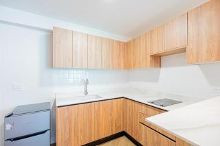 Amazing Loft in Casco Viejo - 2