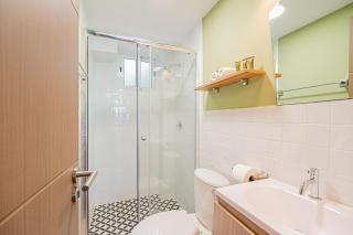 Amazing Loft in Casco Viejo - 1