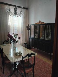 Mogadiscio Dieci Home sweet home - Copertino - 6