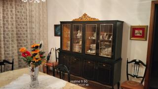 Mogadiscio Dieci Home sweet home - 2