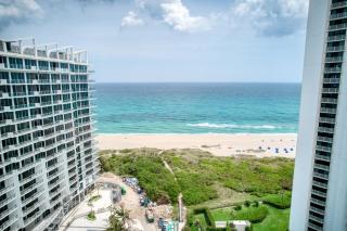 Coconut Grove Singer Island - Unit 3 - 7