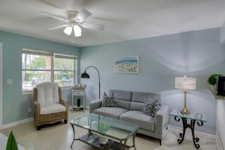 Coconut Grove Singer Island - Unit 3 - 5