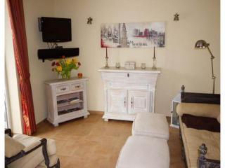 exklusives Appartement in Rechlin - Rechlin - 7