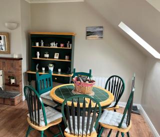 Lahinch Central 3-Bed Retreat - 7