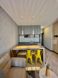 Luxury Apartment - Cochabamba - 0