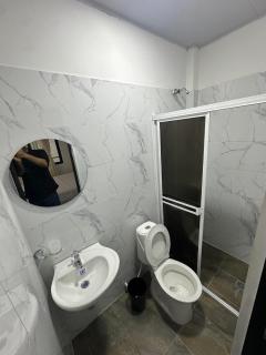 Hotel GB - Villavicencio - 6