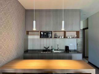 Luxury Apartment - Cochabamba - 8