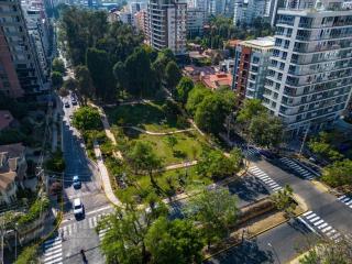 Luxury Apartment - Cochabamba - 2
