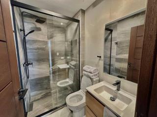 Luxury Apartment - Cochabamba - 1