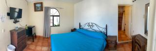 Microhotel Ciudad del Carmen - 0