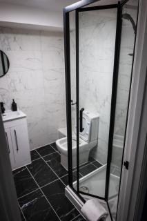 The Royal Alfred - 2