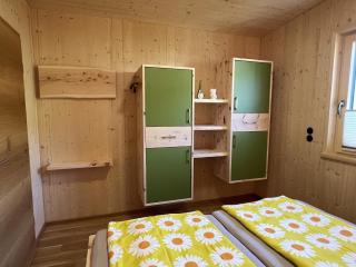 Tiny Haus ökologisch, Tiny House Velburg, Parsberg - 8