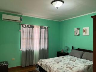 Central City Oasis - Georgetown - 5