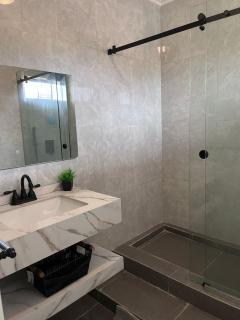 Central City Oasis - Georgetown - 1